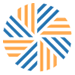 Grupo Co., Ltd de varillas de cerámica de Hainan