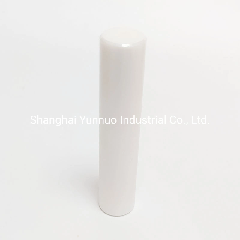 High Strength Y-Tzp Yttria Stabilized Zirconia Rod