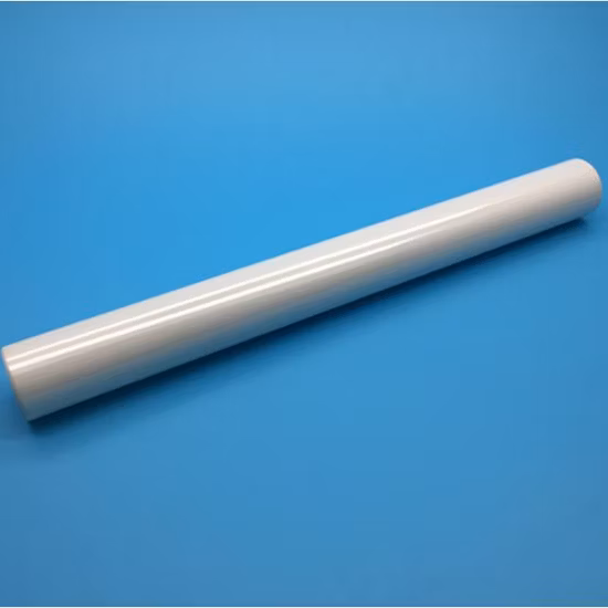 Customized Advanced Zirconium Oxide Zro2 Ceramic Zirconia Rods