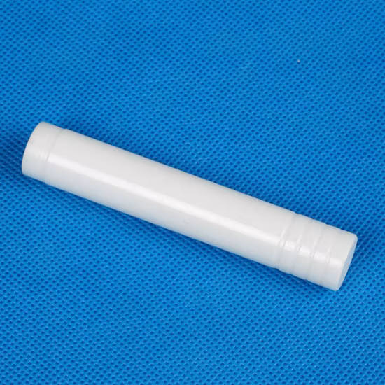 Customized Advanced Zirconium Oxide Zro2 Ceramic Zirconia Rods